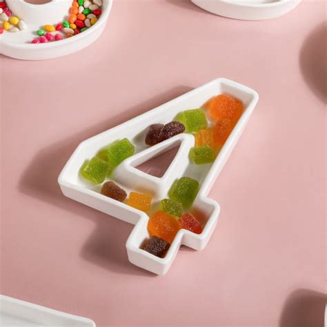 Number Plate Online - Premium Platter | Nestasia