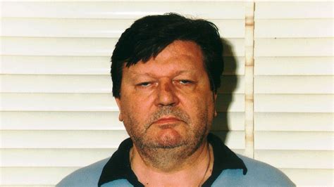 Les 25 personnages clefs de l'affaire Dutroux: Laëtitia Delhez - rtbf.be