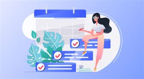 +Test Automation Using Python in Easier WWAY 的图像结果