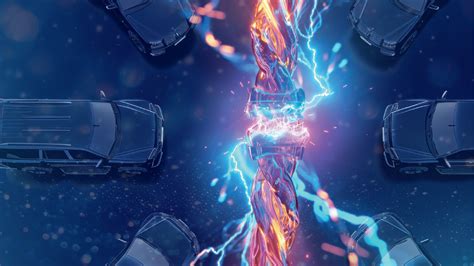 AUTOMECHANIKA MIDDLE EAST DUBAI 2026, Dubai World Trade Centre (DWTC ...