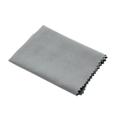 DETROMOTIVE - APPLICATOR CLOTH NORTH WOOLF