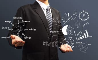 Executive Coaching - Marg Online