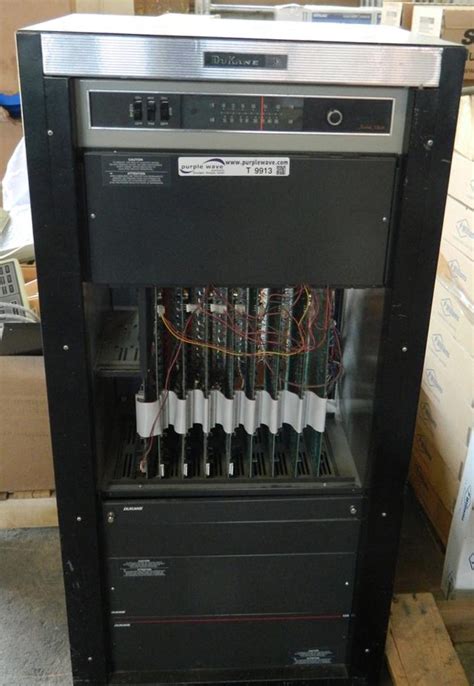 Image result for Bogen Intercom System for School