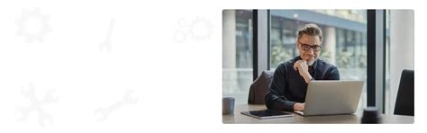 Blog | Residential, Commercial HVAC Services Bronx, New York