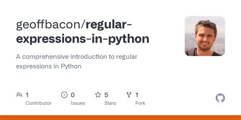 Image result for Regular Expression Python Library
