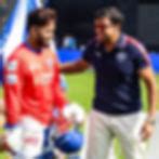 Delhi Capitals Owner | Delhi Capital Owner | Parth Jindal Net Worth