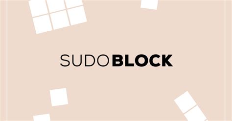 cardSudoblockjpg