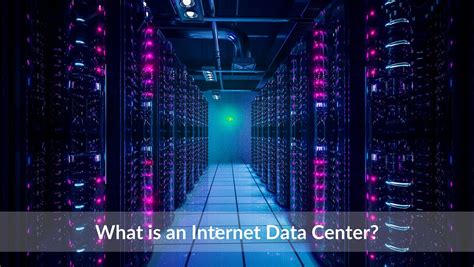 Image result for Internet Data Center Knowledge Test
