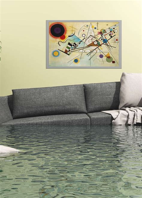 About | Superior Mechanical Services