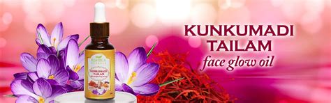 Rishika herbals – RISHIKA HERBALS