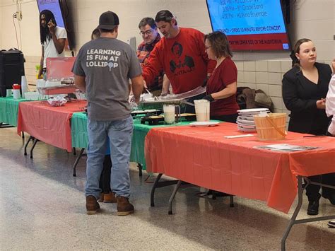 Summit County Clerk of Courts | Akron OH