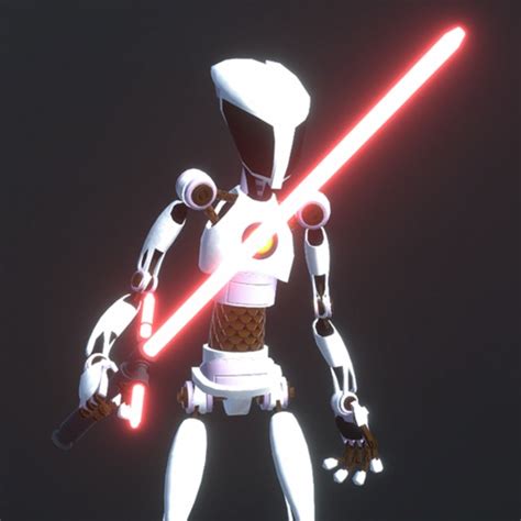 Image result for Fight Base Drawing Robot