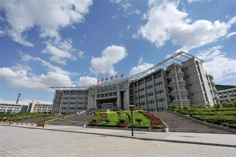 辽宁科技大学就业信息网