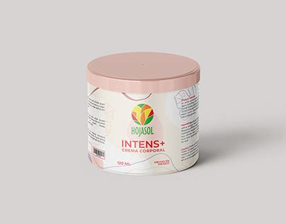 Image result for Cosmetic Label Examples