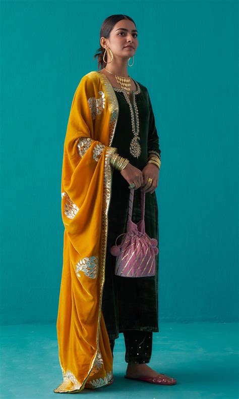 Potli Bags – Ridhiiee Suuri