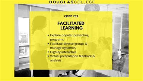 Image result for CDP Ffo Course Formations
