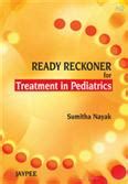 OSCE in Neonatology A Guide Book, Editors-in-Chief: Srinivas Murki ...