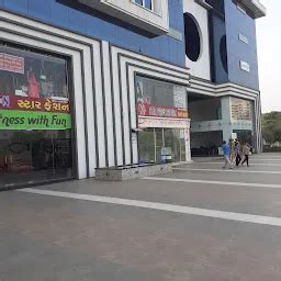 Surat Khaman House - Fast food restaurant - Surat - Gujarat | Yappe.in
