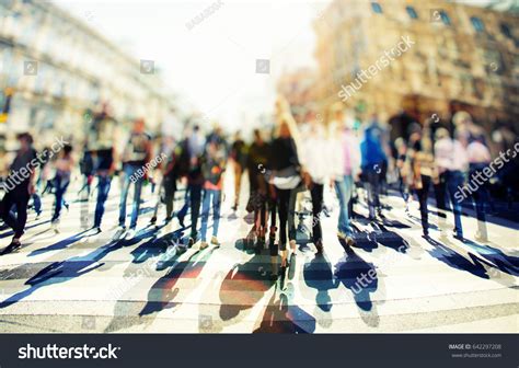 Busy Life 的图像结果