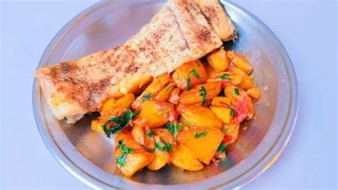 Health benefits of Coenzyme Q10 | Hindustan Times