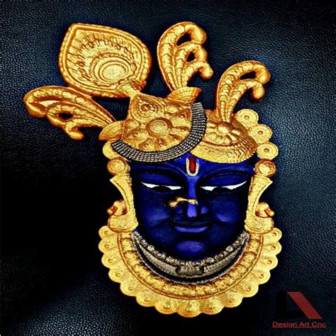 Design Art CNC | Home