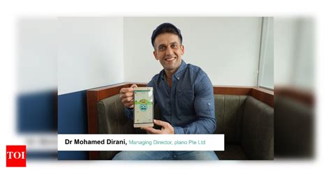 Thousands of parents download the science-based plano app to keep track ...