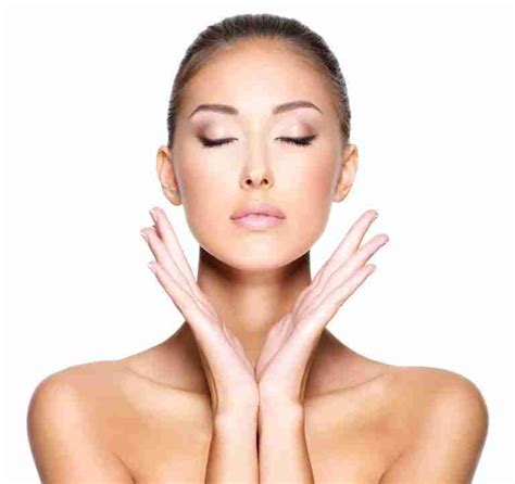 Image result for V-shape Face Exercise