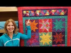 Image result for Jordan Fabrics Weekly Tutorials
