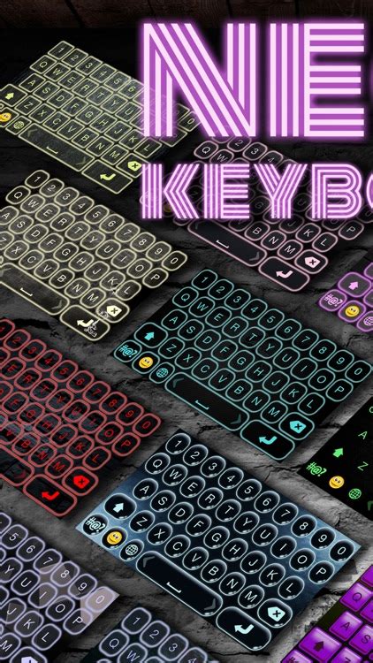 Keyboard LED Color Mods 的图像结果