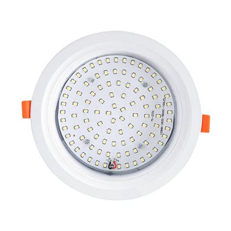 Image result for Small LED Panel