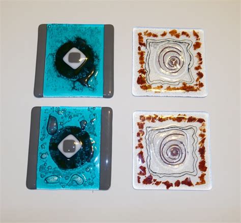 Image result for Glass Fusing Techniques