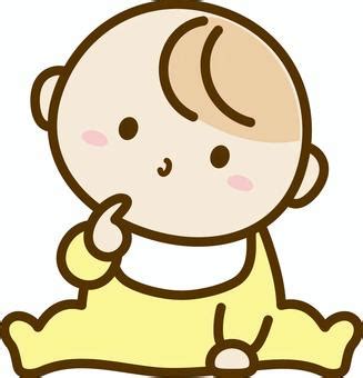 Image result for SQL Query Reference