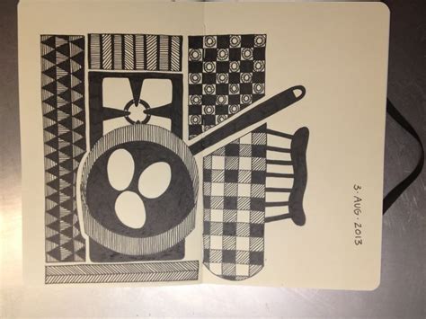 Image result for Linocut Lessons