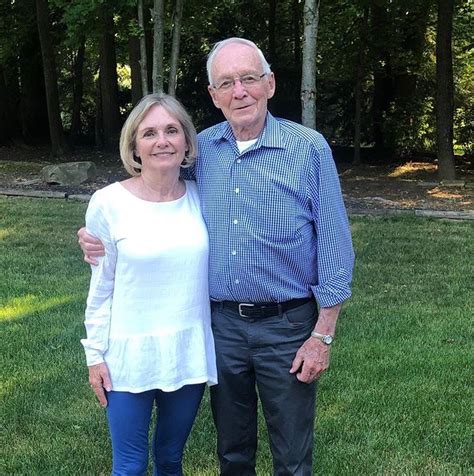 Quick Celeb Facts | Jonathan Morris Age, Wife, Girlfriend, Net Worth ...