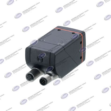 Image result for IFM O2u5