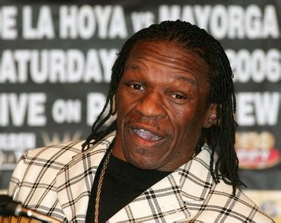 Floyd Mayweather Sr. – Next fight, news, latest fights, boxing record ...