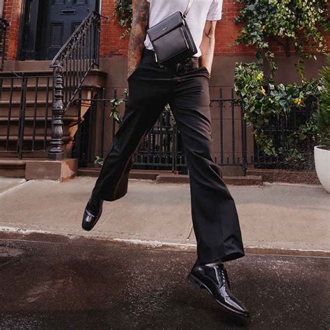 Shop for stylish shoes and accessories for men and women | Aldo Shoes