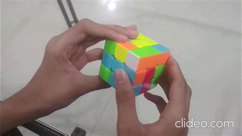 Image result for Z3 Cubing Tips
