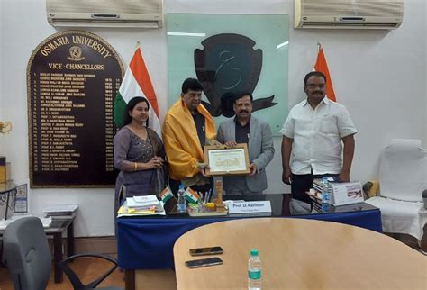 .:Official Website : Aryabhatta Knowledge University, Patna:.