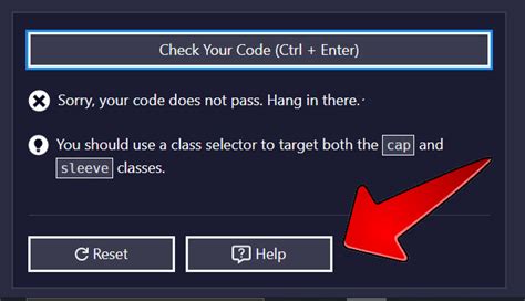 Label Programming 的图像结果