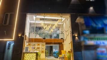 Hotels in Modinagar from ₹840: best places to stay in 2026 |Hotels.com