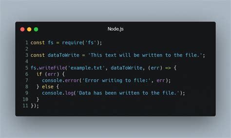 Image result for Text Node JavaScript