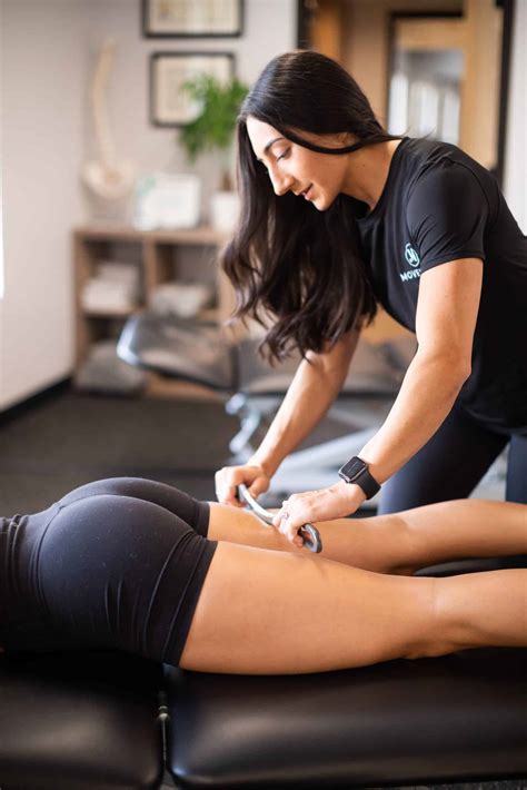 Image result for Sound Assisted Soft Tissue Mobilization