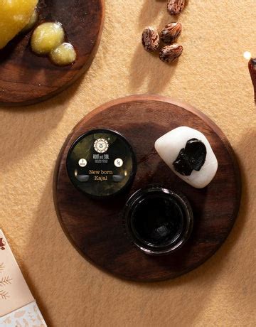 India's best organic babycare – ROOT and SOIL