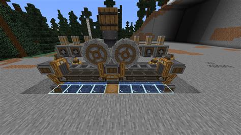 Image result for Create Mod Creations