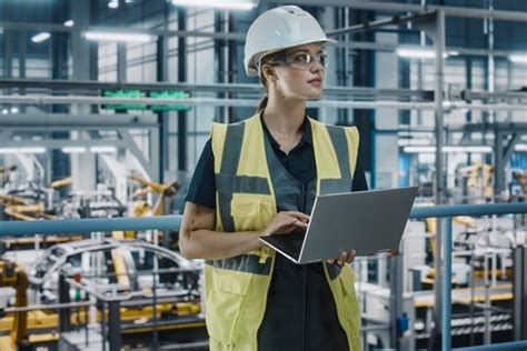 Image result for Software Management System