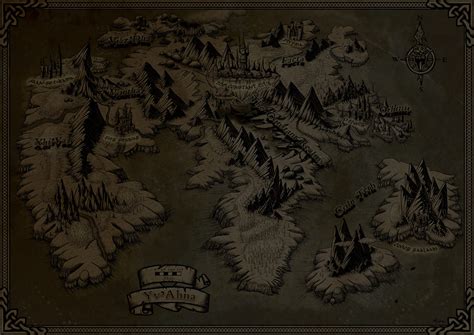 World Map Assets 的图像结果