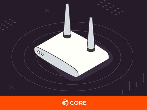 How Does Router Work Internet 的图像结果