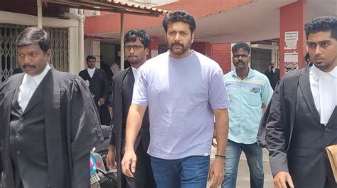 விவாகரத்து வழக்கு: நடிகர் ரவி மோகன் மாதம் ரூ.40 லட்சம் ஜீவனாம்சம் தரக் ...