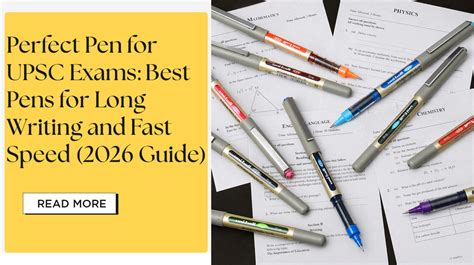 How to Use Highlighters and Markers for Efficient Studying – SCOOBOO